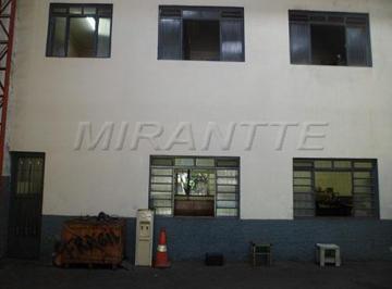 001_00000_00000_144518_2014090416423073.jpg · Galpao de 500m²