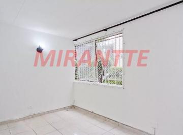 eeab4e67ef8ba88242b24bf21c734d3c.jpg · Apartamento de 47m² com 2 quartos