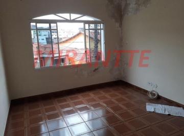 8df64d1547fd91090311d32b46c97092.jpg · Sobrado de 150m² com 4 quartos