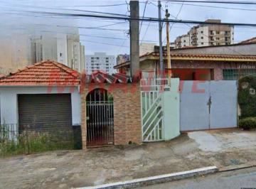 244f04950061ab8b03de79cb7e401cfa.jpg · Casa terrea de 80m² com 2 quartos