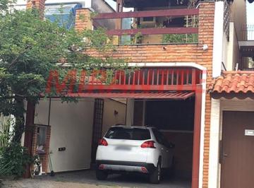 4feb5a46546a00efe101a63b9a97098c.jpg · Sobrado de 147m² com 3 quartos