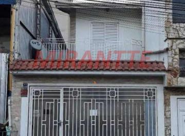 c64630b940dbca3e3288f7909011a000.jpg · Sobrado de 120m² com 3 quartos