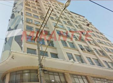 b78a5e4eebe9db7477e4e96f4abdafa7.jpg · Comercial de 30m²