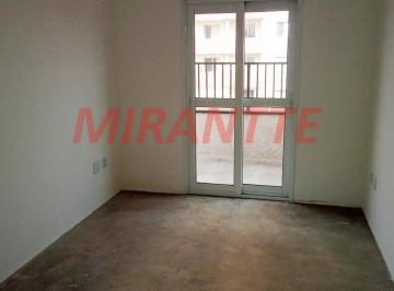7f57cafe3e5673cbd5412afa45103501.jpg · Apartamento de 32m² com 1 quartos