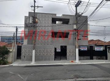 f10d4b36d15c51321c7706443d64be85.jpg · Apartamento de 53m² com 2 quartos
