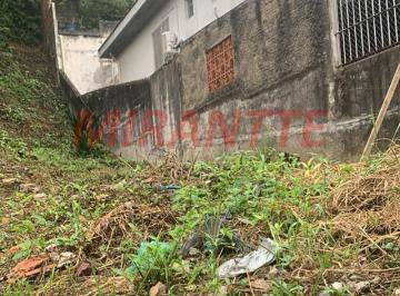 ffbd4800645883c0fb30c82a81b1fba1.jpg · Terreno de 10m²