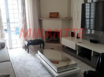 89240c9f87780a1ad3a25529020db6fd.jpg · Sobrado de 2.28m² com 4 quartos