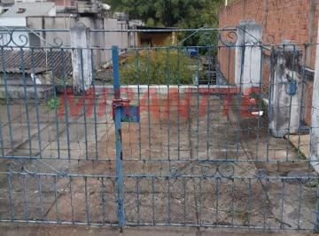 55e5fb8ddeb55307176746eca3a5d198.jpg · Terreno