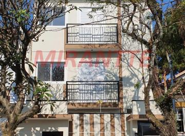 0ed3fb27a648684525936ffdae0811d8.jpg · Apartamento de 35m² com 1 quartos