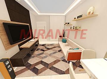 cbc1ad2c019763274e27c054d17b8113.jpg · Apartamento de 47m² com 2 quartos
