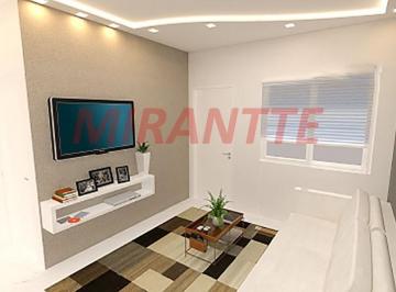 26b9607a86a77e56778b264c63d51c50.jpg · Apartamento de 40m² com 2 quartos
