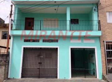 dfd095fae66891b7cd6c88a065811f03.jpg · Sobrado de 150m² com 4 quartos