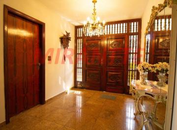 8f14c9c56ac75a0836857f72b91278d2.jpg · Sobrado de 850m² com 5 quartos