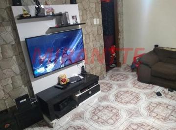 785c45a3437a1bce61e60bf4c0ce4b06.jpg · Casa terrea de 60m² com 2 quartos