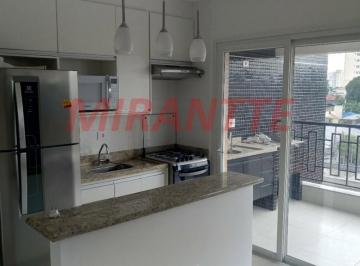 eb4698475d551b340c64fb2f2719b0a2.jpg · Apartamento de 35m² com 1 quartos