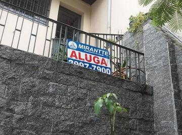 9d8c20072d2dcae11dacb3c302020c82.jpg · Sobrado de 140m² com 3 quartos