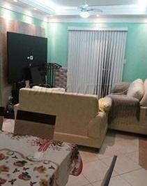 3453153602d90eb3e71d4837a2192898.jpg · Apartamento de 87m² com 2 quartos
