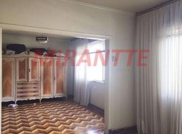 be86463f8a7846b02129caf322660ae6.jpg · Apartamento de 240m² com 4 quartos