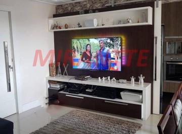 e92b3370fa337aa9c1d98429684c83aa.jpg · Apartamento de 72m² com 3 quartos