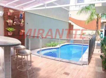 0c09d2d11c59ef3d2f34035b48042273.jpg · Sobrado de 492m² com 4 quartos