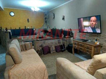 74ff92a9b5fb7b2f2c6027e0e8045b0f.jpg · Sobrado de 320m² com 2 quartos