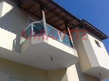 bb4c4a7949f728eb6be38909636b0d5f.jpg · Sobrado de 330m² com 4 quartos