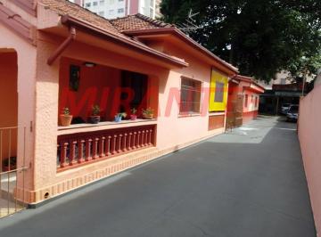 ec5318539347b340e9cd66307816e5b4.jpg · Casa terrea de 250m² com 4 quartos