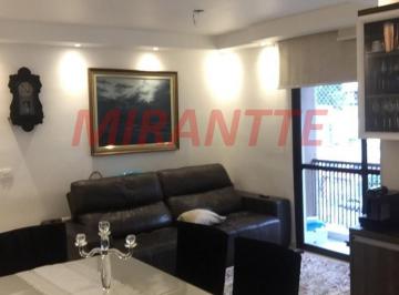 7e18b9e09d0a1f157299529a9ccbb3e4.jpg · Apartamento com 3 quartos