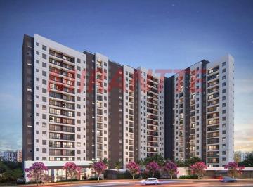 75430d54c15794404eb8099c6ca61ea8.jpg · Apartamento de 75m² com 3 quartos