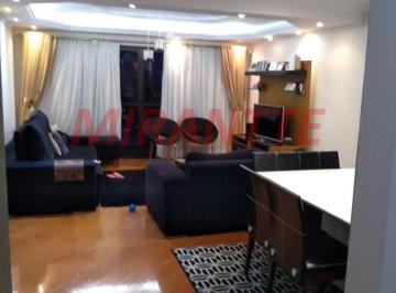 9774fecb152bd39e15fadbdc8c818239.jpg · Apartamento de 140m² com 3 quartos
