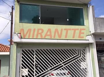166eae590b738fb59eb779825bde1e04.jpg · Sobrado de 350m² com 4 quartos
