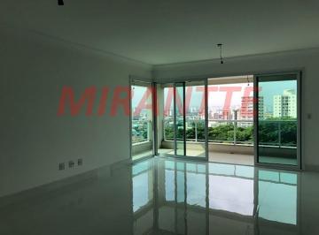 358ae4f57f5cf67e374f5adf720b3c72.jpg · Apartamento de 150m² com 4 quartos
