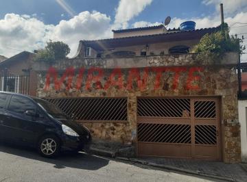 2e71246b2e7b8a138183f64ec93613aa.jpg · Sobrado de 326m² com 3 quartos