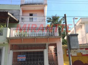c7e9506e491f677d04b8af27893264a4.jpg · Sobrado de 300m² com 3 quartos