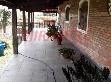 b5c2232937cbadd42bcfb6e34bf9a9f7.jpg · Chácara com 4 quartos