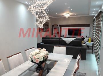 c0af3e2d198cfac64564ebdc74ecf2e6.jpg · Sobrado de 400m² com 4 quartos