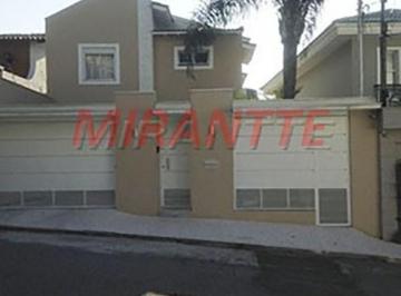 b1269f978fb0e68d078e647fa4a8501e.jpg · Sobrado de 260m² com 3 quartos