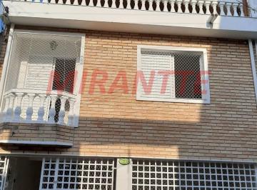 4735583cf9dd161ad6c3272bdf565d61.jpg · Sobrado de 125m² com 4 quartos