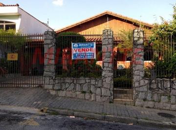 dc65306e98e9bcbf364f334f5190919a.jpg · Casa terrea de 180m² com 3 quartos