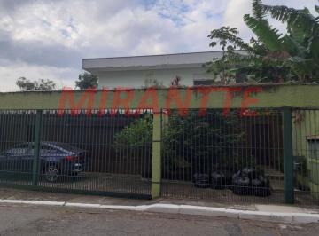 d4bfbba1dfd5f04ced97888faf95f7d8.jpg · Sobrado de 550m² com 4 quartos