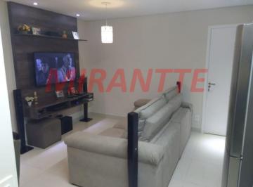 9d4f516925c5e23a2983de5289c949c6.jpg · Apartamento de 49m² com 2 quartos