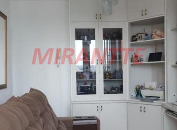 24b0f8623dac55c5f1760a14658db791.jpg · Apartamento de 55m² com 2 quartos