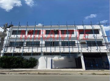 f7e2a7b1ed75e896f177c44d4b1caaee.jpg · Comercial de 343m²