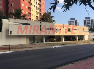 3c29a12bbe7b780ddfac21a4678f19b9.jpg · Comercial de 684m²
