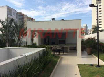 eb643ff9d4b8d5439719f0a9e617d4de.jpg · Apartamento de 67m² com 2 quartos