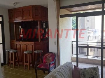 e7effd8de4cc26330d252a1a6d1195f2.jpg · Apartamento de 290m² com 4 quartos