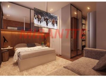 b2d0c4f3071bdb53b4455b8db9d59275.jpg · Apartamento de 19m² com 1 quartos