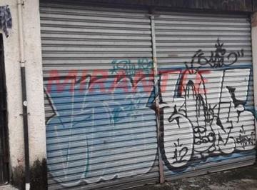 27896ef155a22a0f1e53bd218376fbc8.jpg · Comercial de 403m²