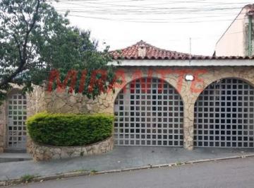 67a0de652fbb59b1570d5279b1a30578.jpg · Sobrado de 252m² com 5 quartos