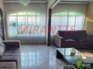 92240d9b7632ca4787e6ab9187596a3b.jpg · Casa terrea de 365m² com 3 quartos